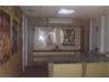 Office Space for Rent in RP Road